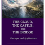 CCB Paperback Cover
