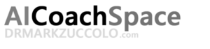 AICoachSpace-Clinical-logo AICoachSpace Clinical logo