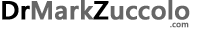 DRZ-Logo-30h Dr. Z